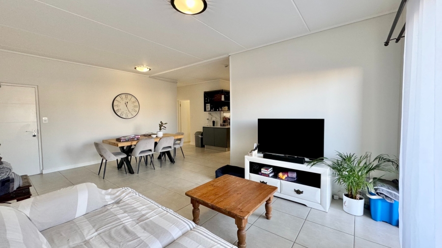 3 Bedroom Property for Sale in The Huntsman Western Cape